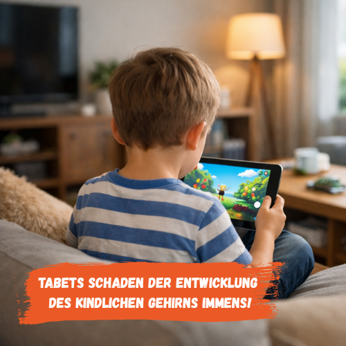 Wall Crawler Ultimate™