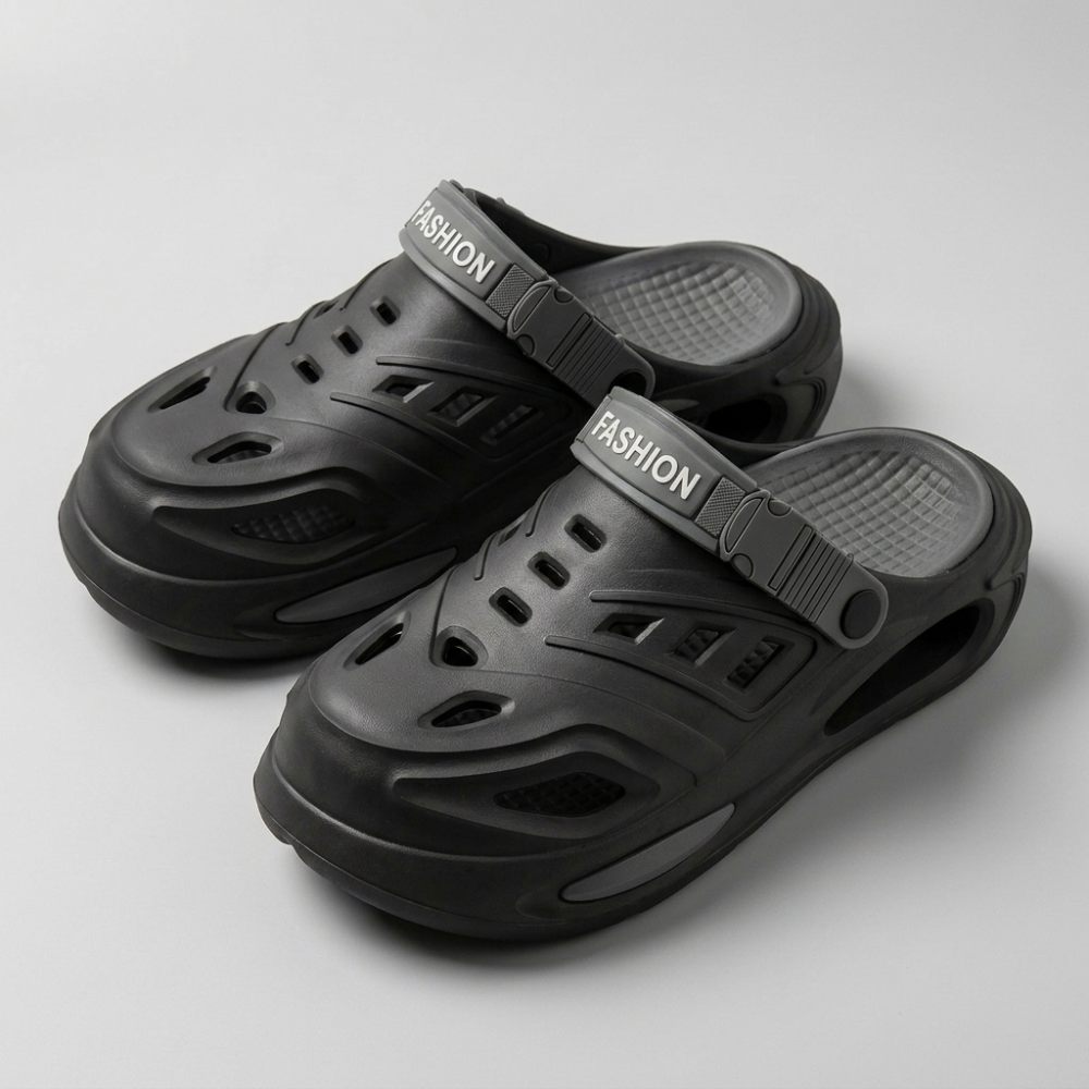 Outlaw-Slides™