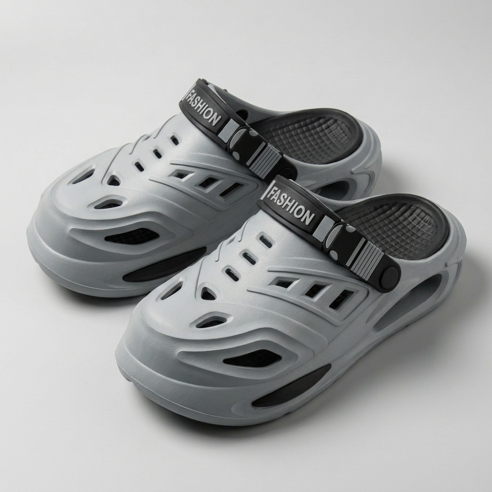 Outlaw-Slides™