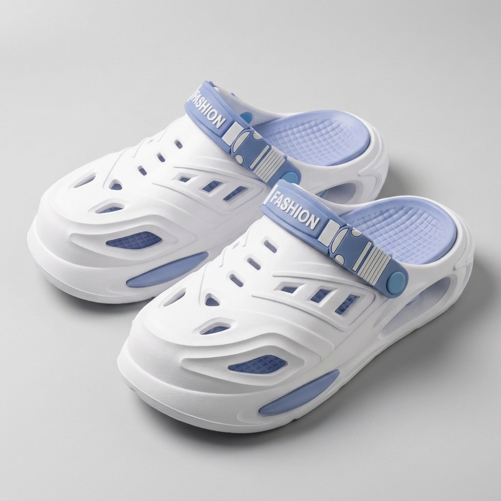 Outlaw-Slides™