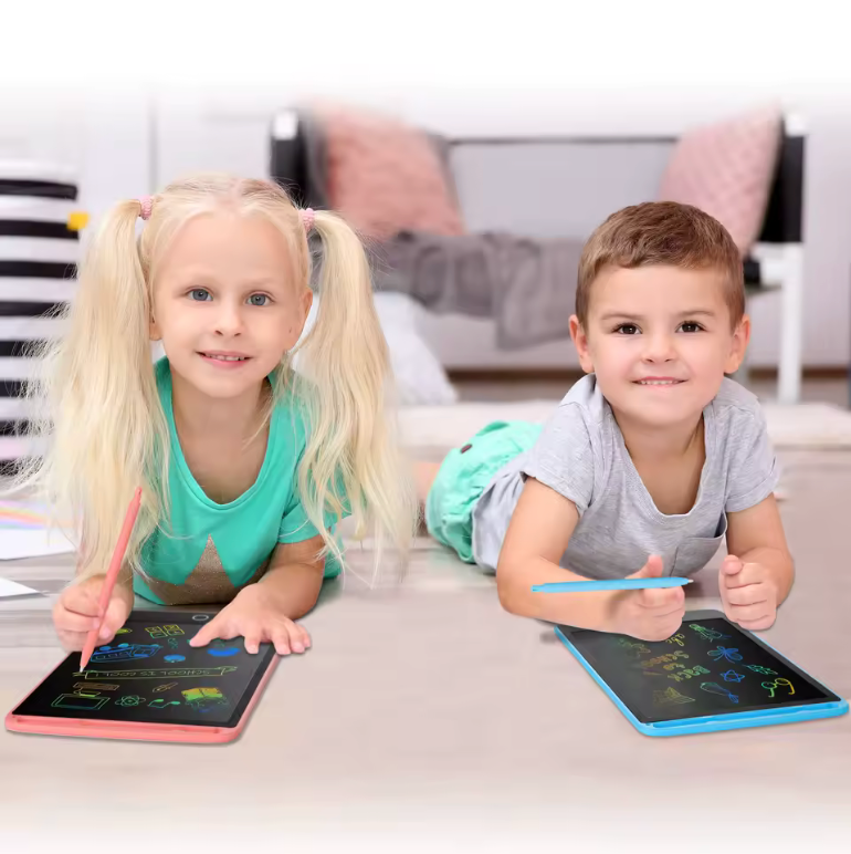 Lern & Schreibtablet