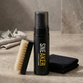 Premium Pflege-Set