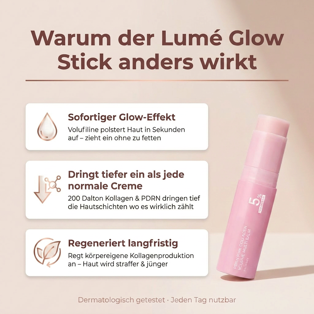 Lumée Glow Stick