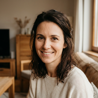 Sandra M.
